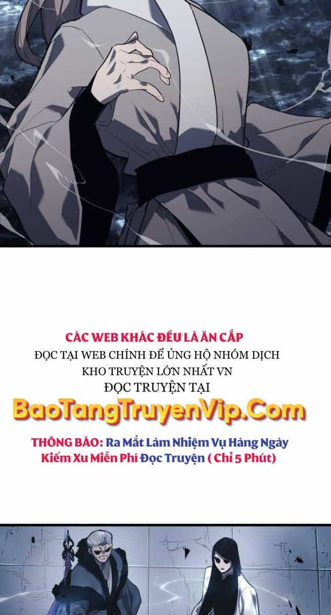 Tử Thần Phiêu Nguyệt - Chương 50 - ảnh 89
