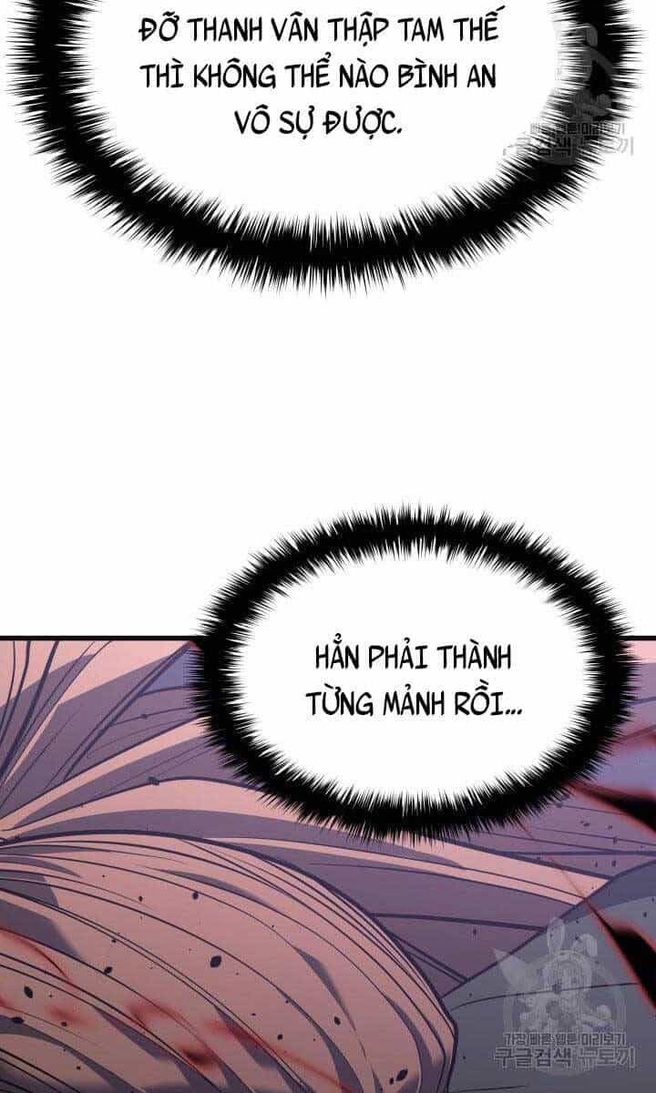 Tử Thần Phiêu Nguyệt - Chương 51 - ảnh 114