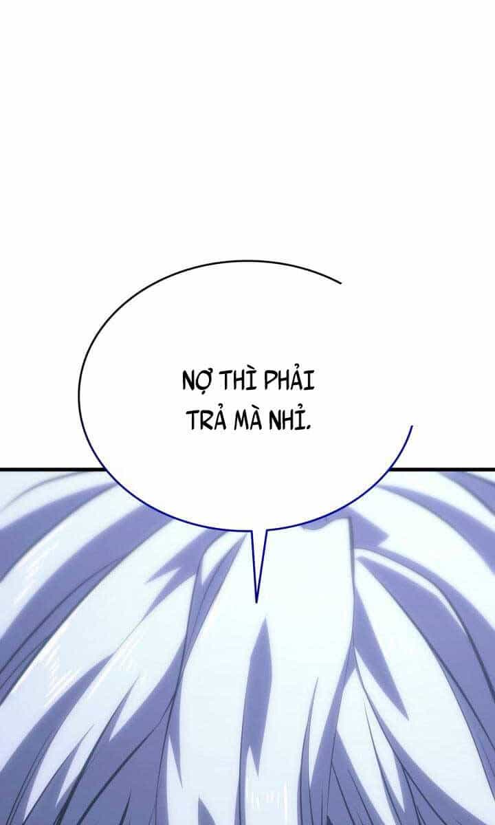Tử Thần Phiêu Nguyệt - Chương 51 - ảnh 23