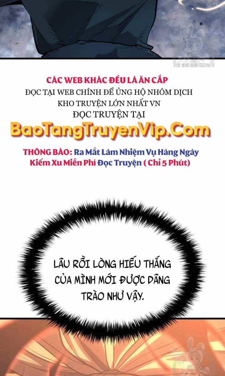 Tử Thần Phiêu Nguyệt - Chương 51 - ảnh 78