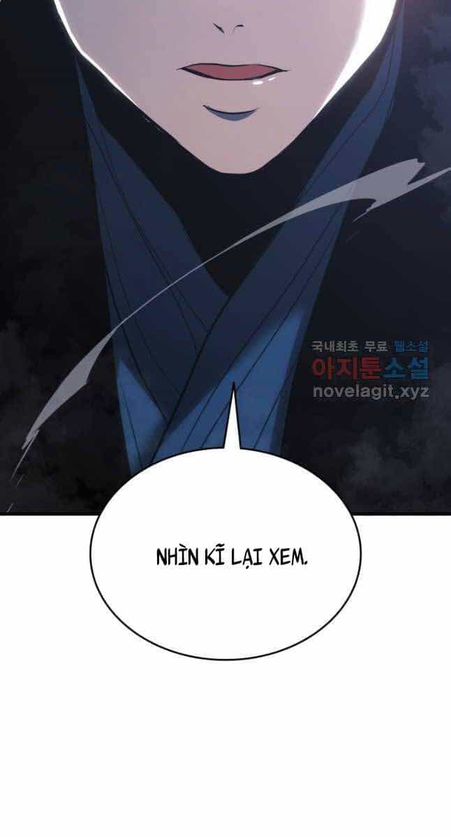 Tử Thần Phiêu Nguyệt - Chương 52 - ảnh 122