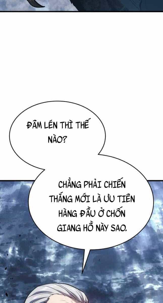 Tử Thần Phiêu Nguyệt - Chương 52 - ảnh 13