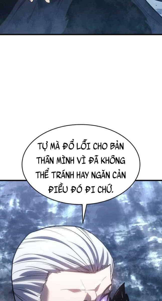 Tử Thần Phiêu Nguyệt - Chương 52 - ảnh 15
