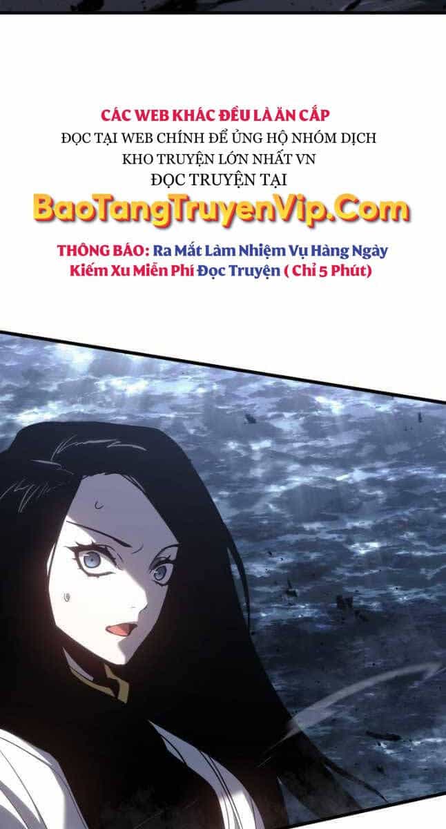 Tử Thần Phiêu Nguyệt - Chương 52 - ảnh 20