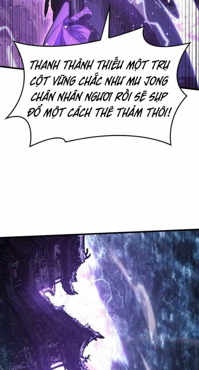 Tử Thần Phiêu Nguyệt - Chương 52 - ảnh 41