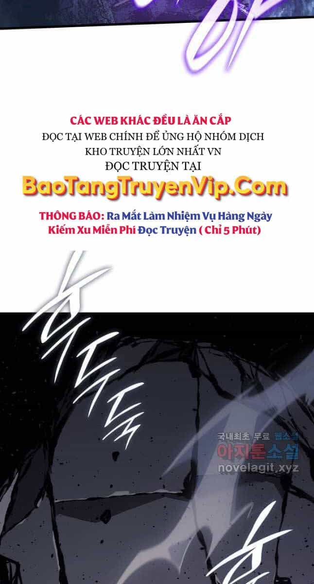 Tử Thần Phiêu Nguyệt - Chương 52 - ảnh 43