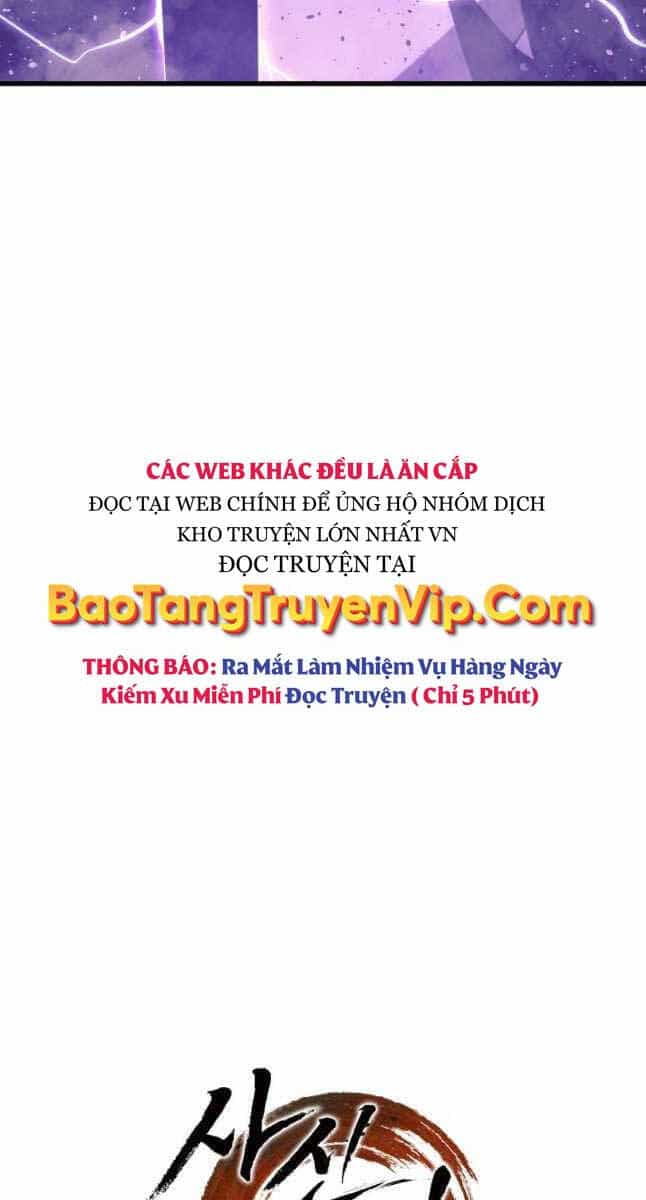 Tử Thần Phiêu Nguyệt - Chương 52 - ảnh 59