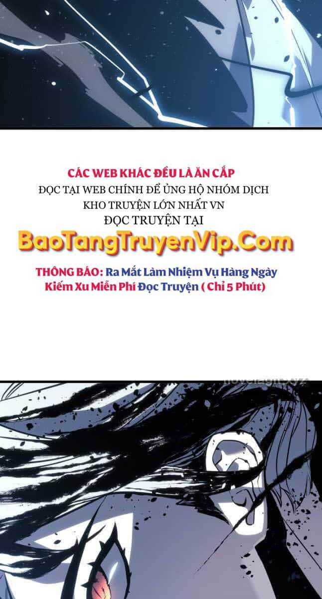 Tử Thần Phiêu Nguyệt - Chương 53 - ảnh 22