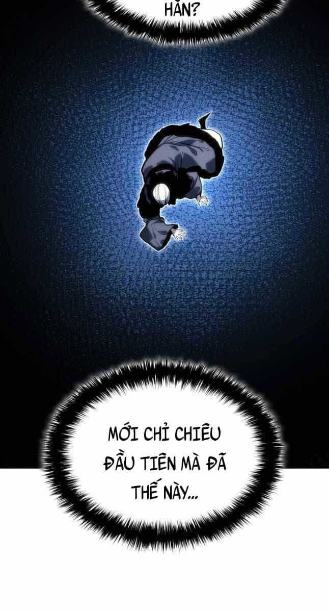 Tử Thần Phiêu Nguyệt - Chương 53 - ảnh 35