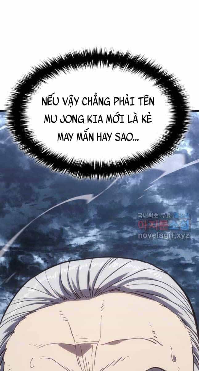 Tử Thần Phiêu Nguyệt - Chương 53 - ảnh 36