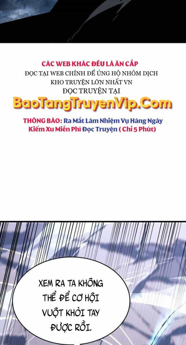 Tử Thần Phiêu Nguyệt - Chương 53 - ảnh 52