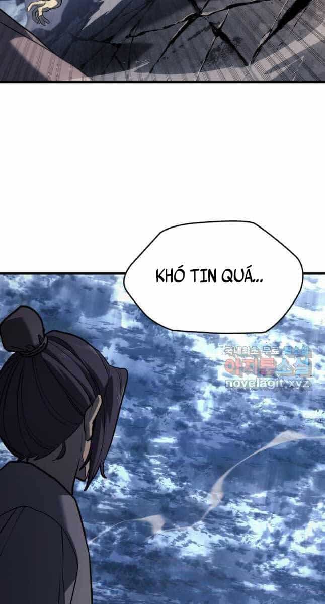Tử Thần Phiêu Nguyệt - Chương 54 - ảnh 19