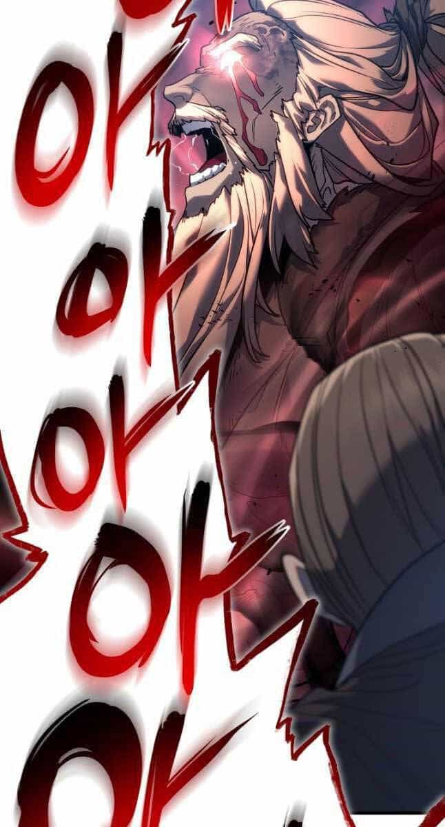 Tử Thần Phiêu Nguyệt - Chương 54 - ảnh 46