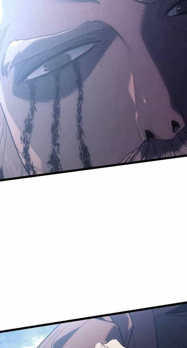 Tử Thần Phiêu Nguyệt - Chương 55 - ảnh 18