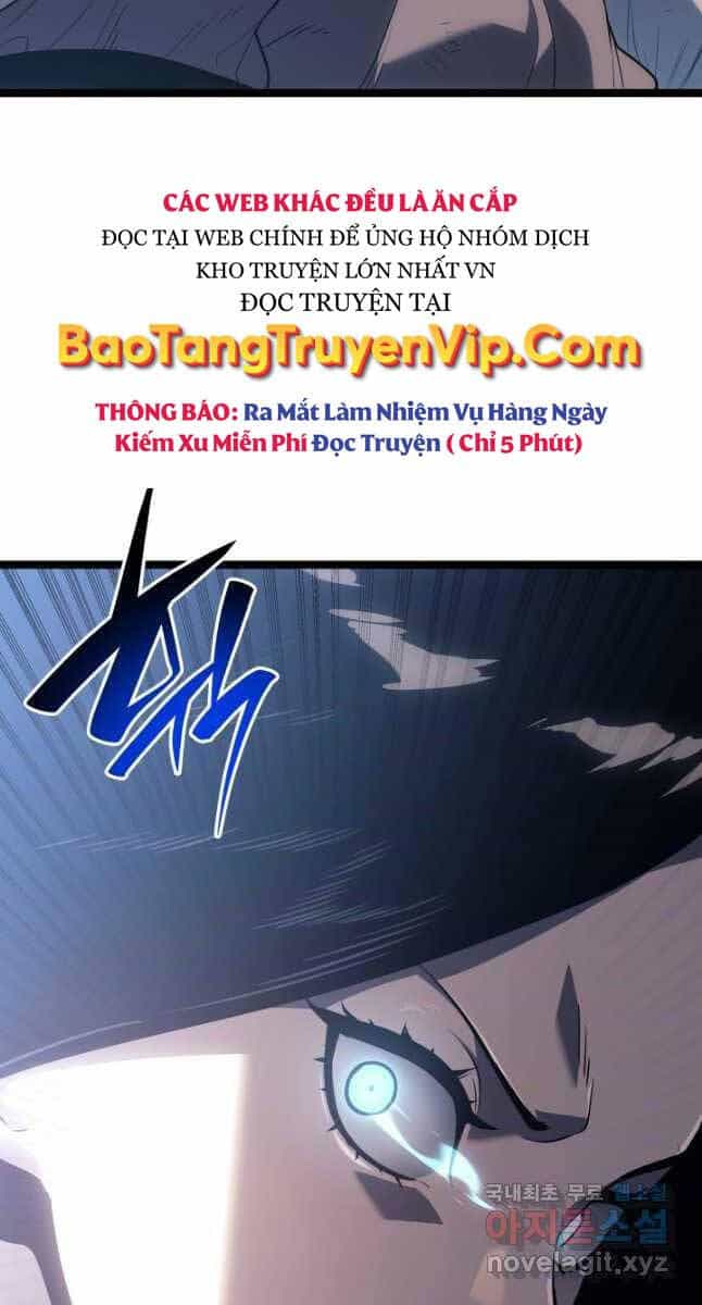 Tử Thần Phiêu Nguyệt - Chương 55 - ảnh 51