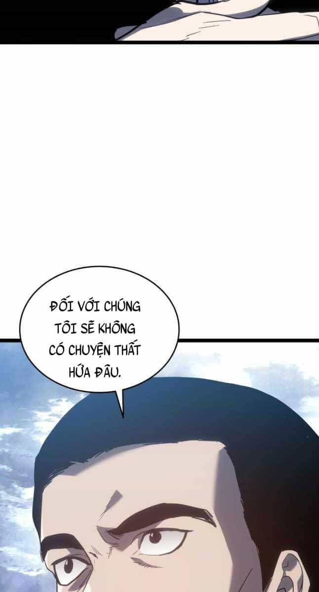 Tử Thần Phiêu Nguyệt - Chương 55 - ảnh 77