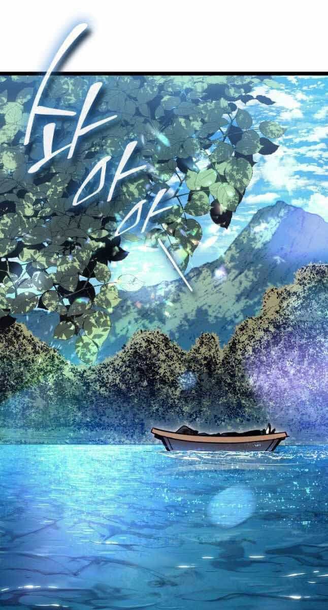 Tử Thần Phiêu Nguyệt - Chương 55 - ảnh 96