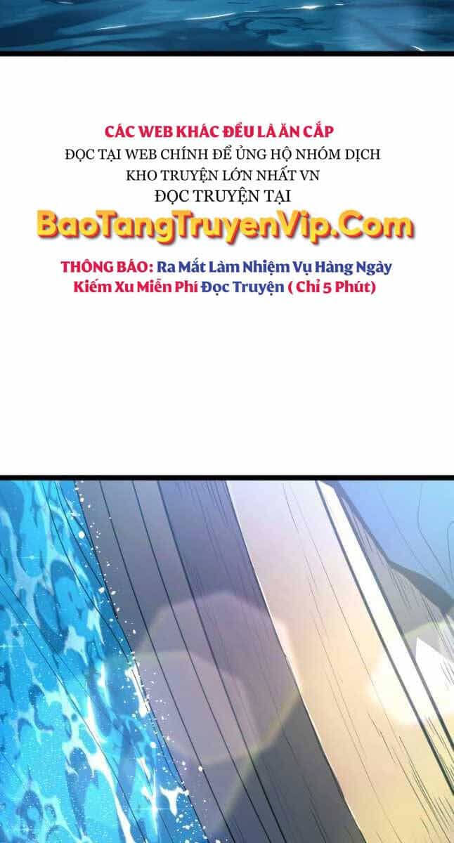Tử Thần Phiêu Nguyệt - Chương 55 - ảnh 97