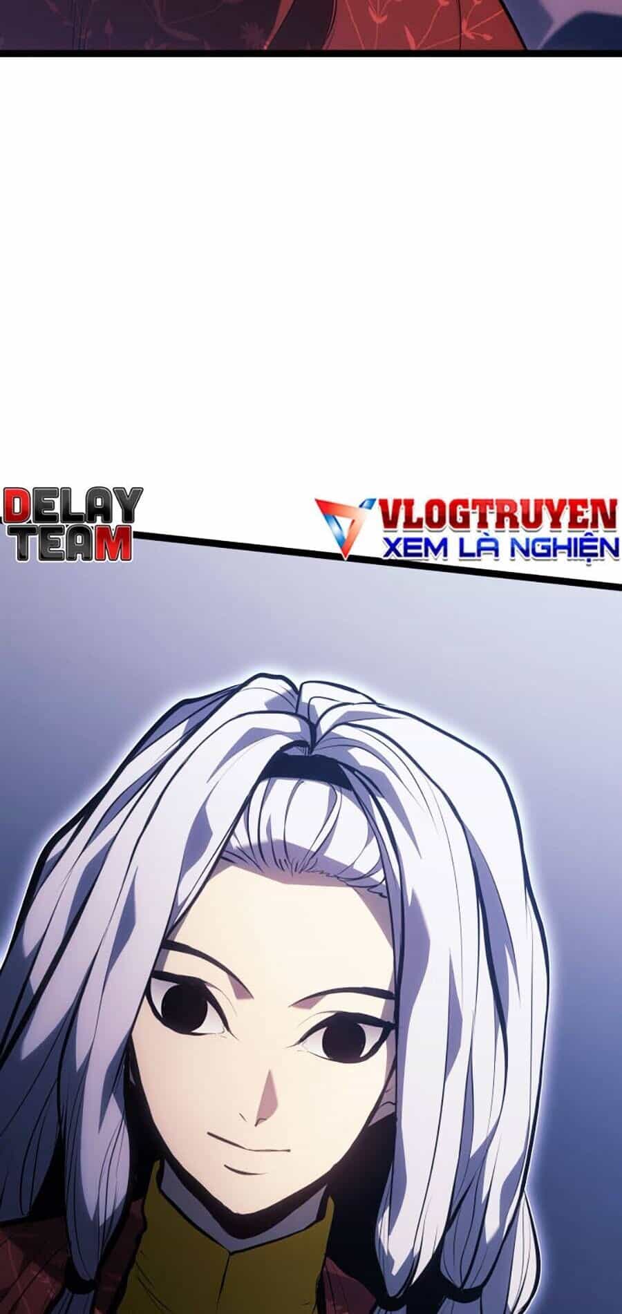 Tử Thần Phiêu Nguyệt - Chương 56 - ảnh 26