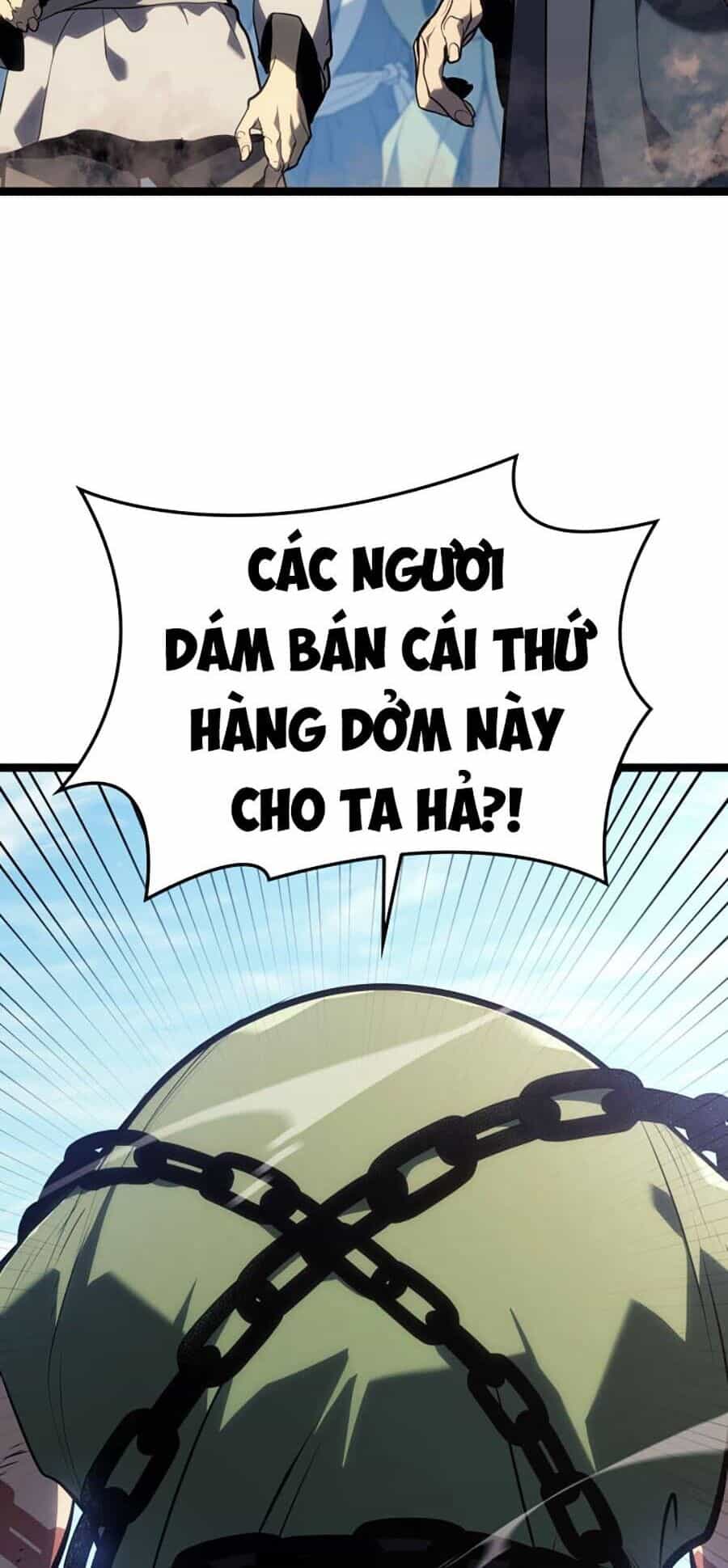 Tử Thần Phiêu Nguyệt - Chương 56 - ảnh 36