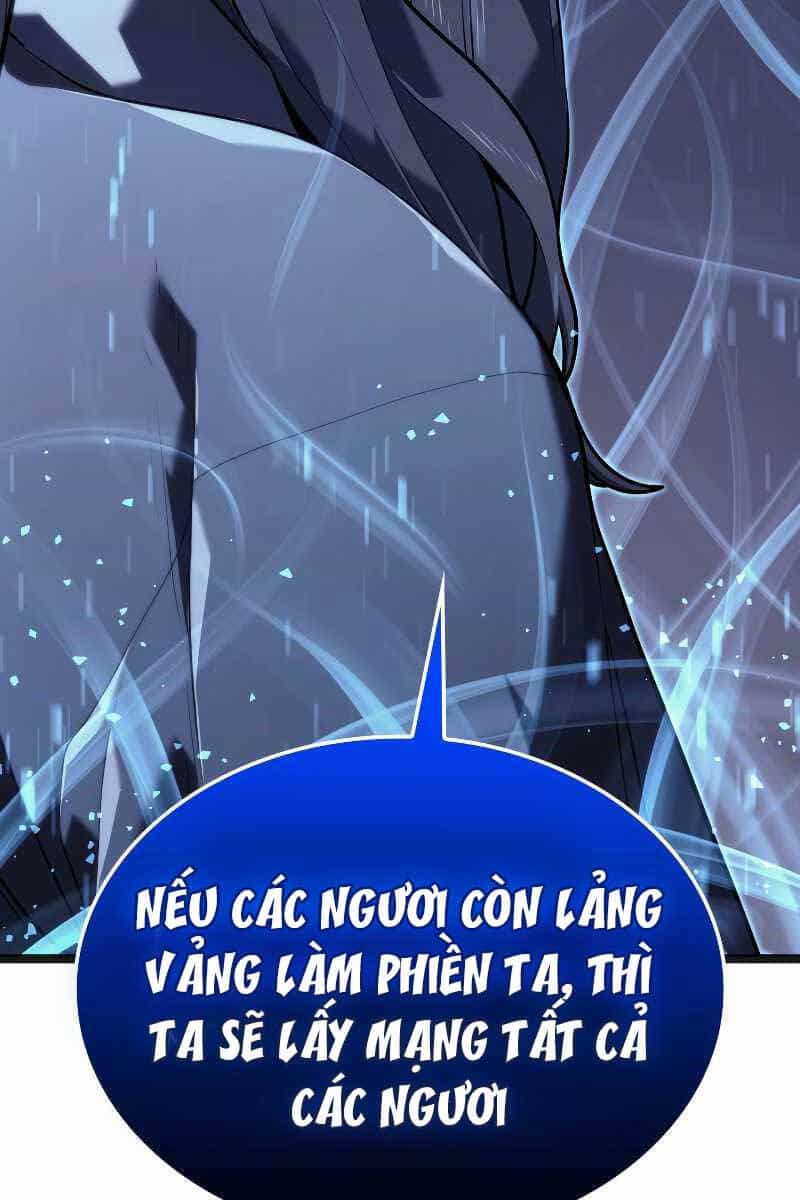 Tử Thần Phiêu Nguyệt - Chương 57 - ảnh 66