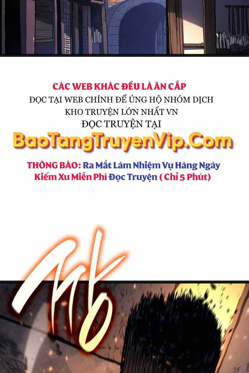 Tử Thần Phiêu Nguyệt - Chương 57 - ảnh 71