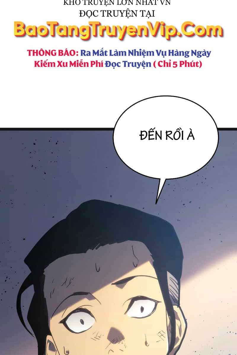 Tử Thần Phiêu Nguyệt - Chương 57 - ảnh 80