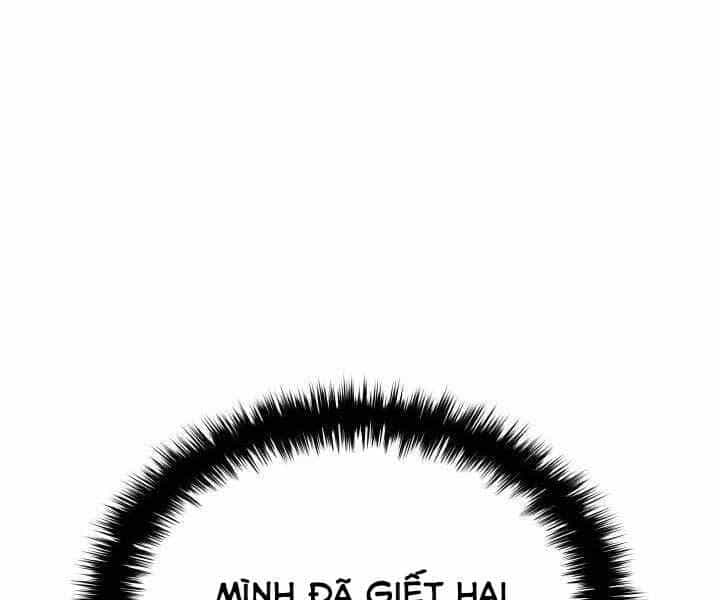 Tử Thần Phiêu Nguyệt - Chương 6 - ảnh 101
