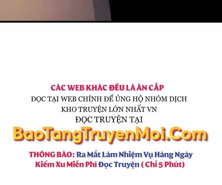 Tử Thần Phiêu Nguyệt - Chương 6 - ảnh 109