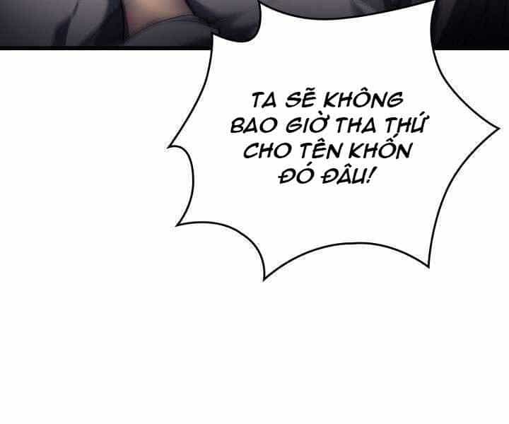 Tử Thần Phiêu Nguyệt - Chương 6 - ảnh 11