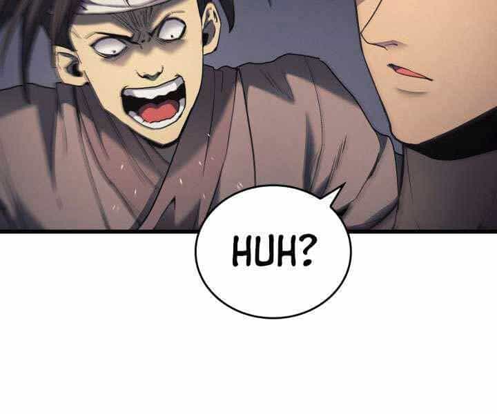 Tử Thần Phiêu Nguyệt - Chương 6 - ảnh 111