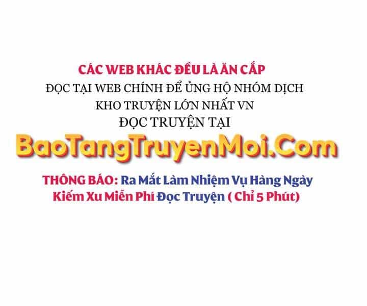 Tử Thần Phiêu Nguyệt - Chương 6 - ảnh 12