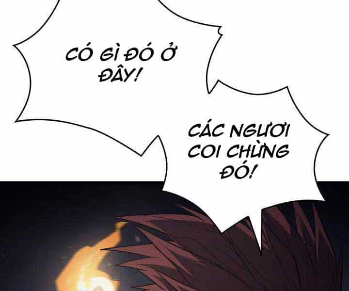Tử Thần Phiêu Nguyệt - Chương 6 - ảnh 122