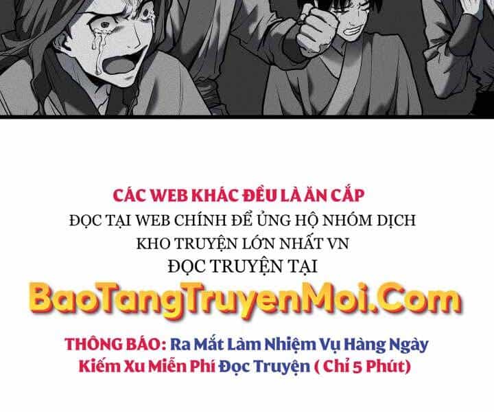 Tử Thần Phiêu Nguyệt - Chương 6 - ảnh 14