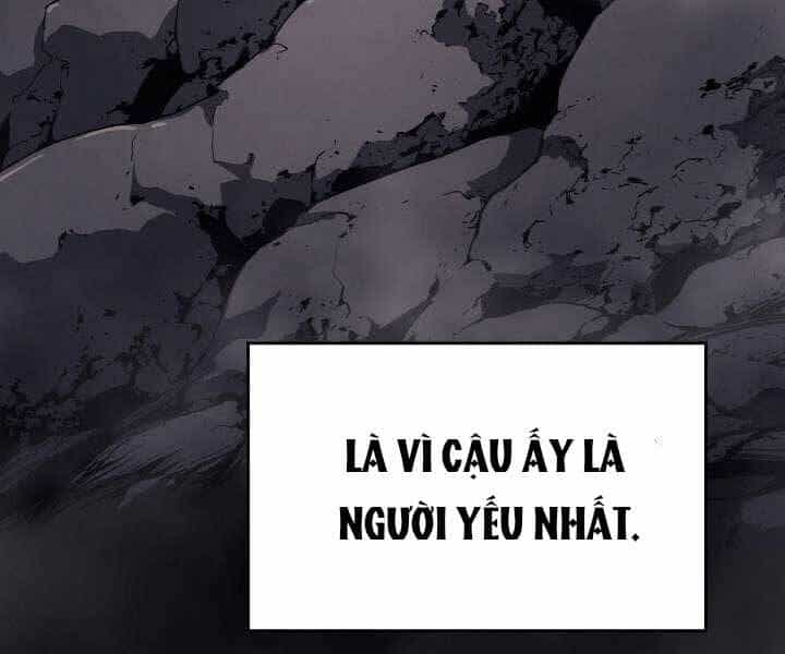 Tử Thần Phiêu Nguyệt - Chương 6 - ảnh 17