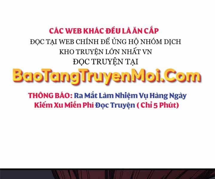 Tử Thần Phiêu Nguyệt - Chương 6 - ảnh 180