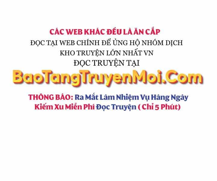 Tử Thần Phiêu Nguyệt - Chương 6 - ảnh 19