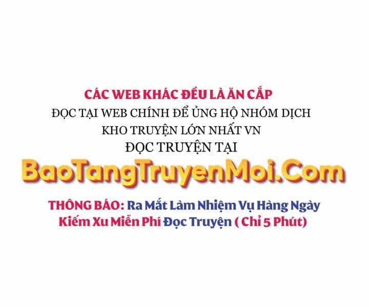 Tử Thần Phiêu Nguyệt - Chương 6 - ảnh 193