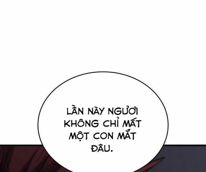 Tử Thần Phiêu Nguyệt - Chương 6 - ảnh 208