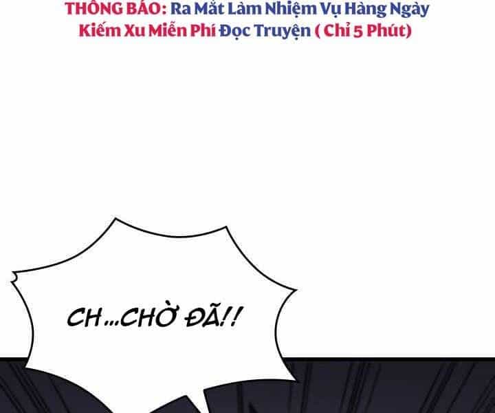 Tử Thần Phiêu Nguyệt - Chương 6 - ảnh 231