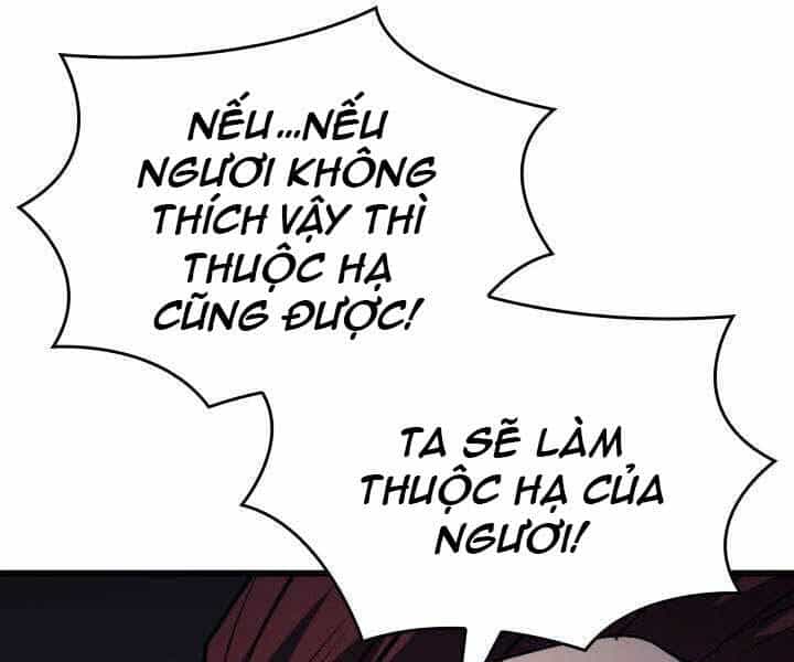 Tử Thần Phiêu Nguyệt - Chương 6 - ảnh 247