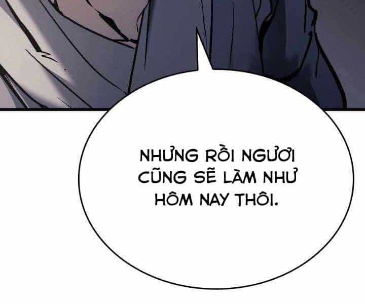 Tử Thần Phiêu Nguyệt - Chương 6 - ảnh 256