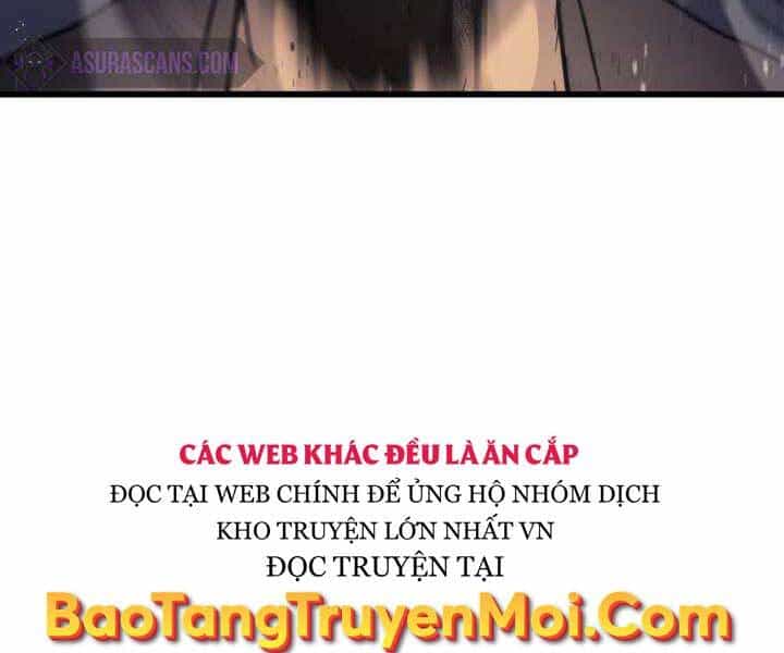 Tử Thần Phiêu Nguyệt - Chương 6 - ảnh 266