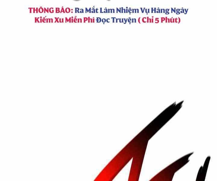 Tử Thần Phiêu Nguyệt - Chương 6 - ảnh 267