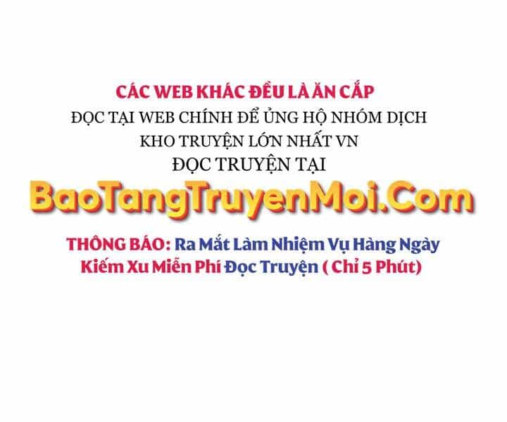 Tử Thần Phiêu Nguyệt - Chương 6 - ảnh 33
