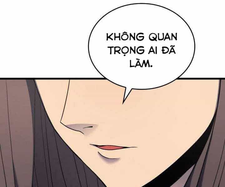 Tử Thần Phiêu Nguyệt - Chương 6 - ảnh 34