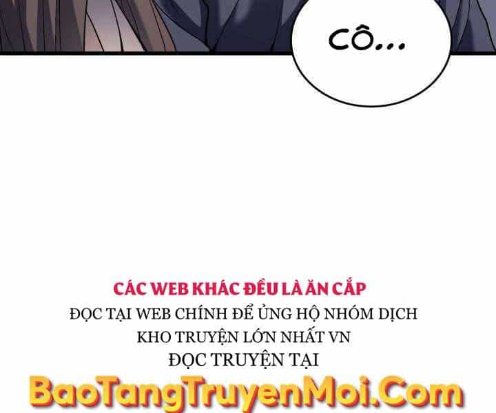 Tử Thần Phiêu Nguyệt - Chương 6 - ảnh 39