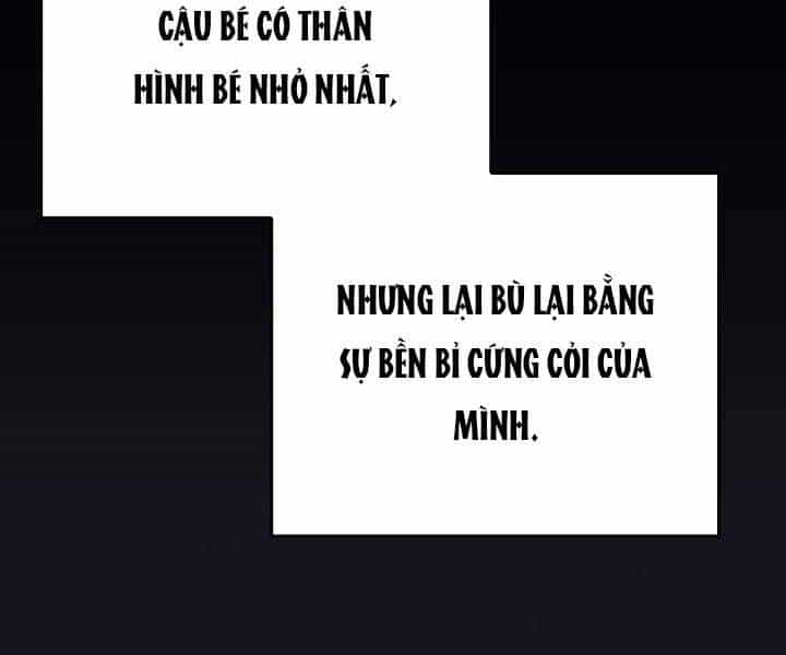 Tử Thần Phiêu Nguyệt - Chương 6 - ảnh 4