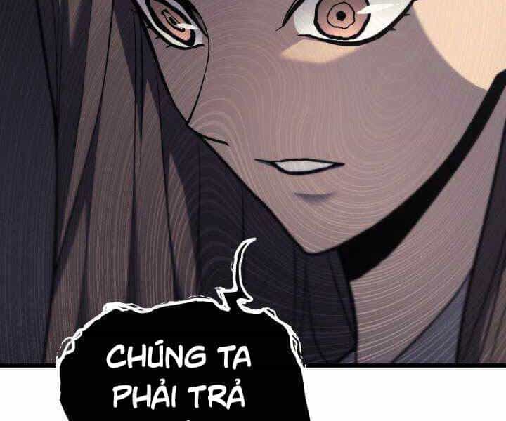 Tử Thần Phiêu Nguyệt - Chương 6 - ảnh 41