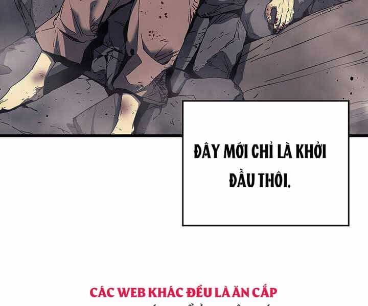 Tử Thần Phiêu Nguyệt - Chương 6 - ảnh 53